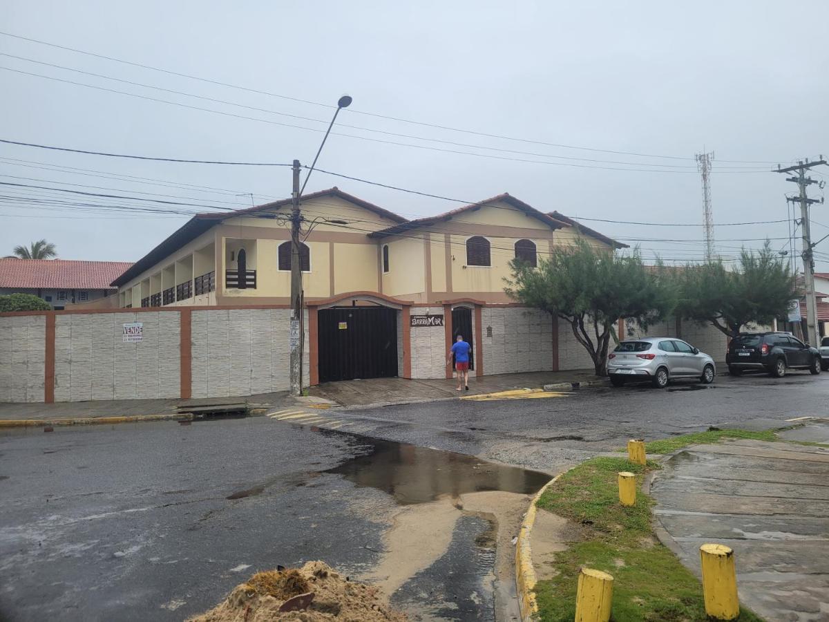 Casa De Praia Pero Cabo Frio Exterior photo