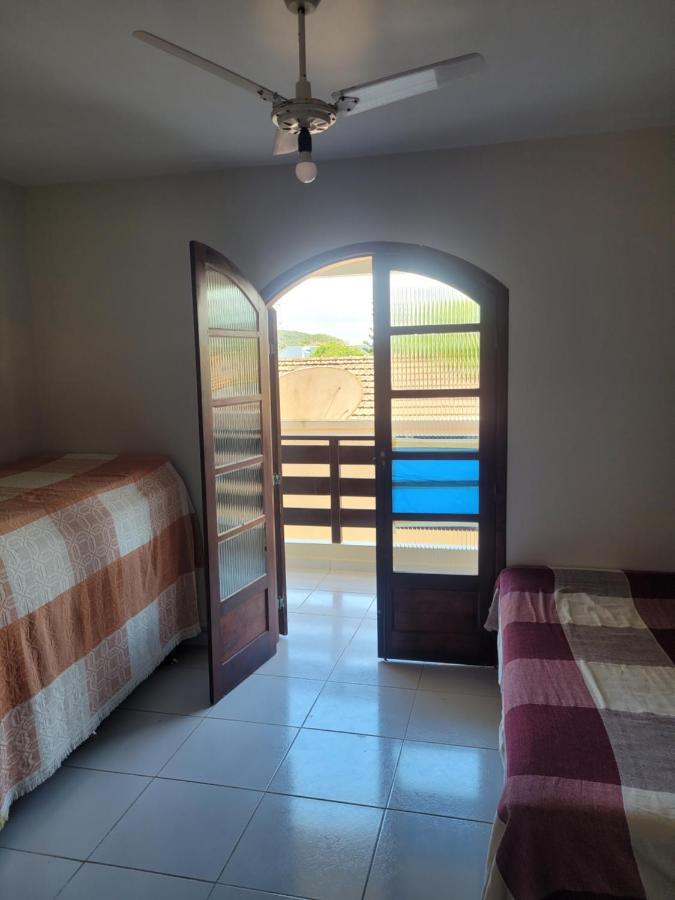 Casa De Praia Pero Cabo Frio Exterior photo