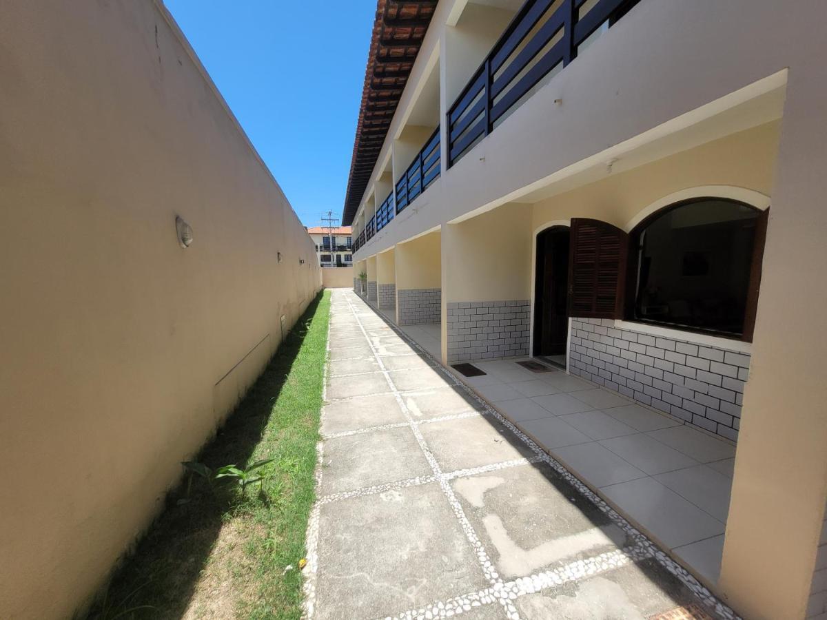 Casa De Praia Pero Cabo Frio Exterior photo