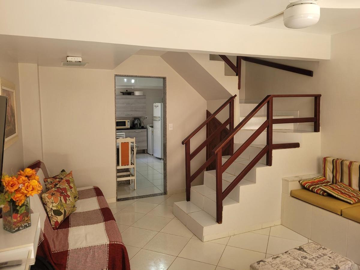 Casa De Praia Pero Cabo Frio Exterior photo