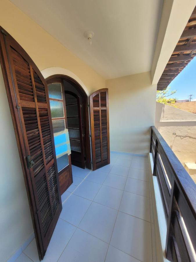 Casa De Praia Pero Cabo Frio Exterior photo